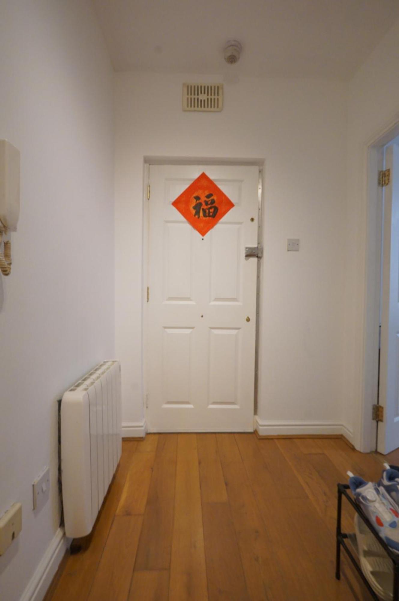 City Center 2Bedroom Freeparking Dublin Exterior photo